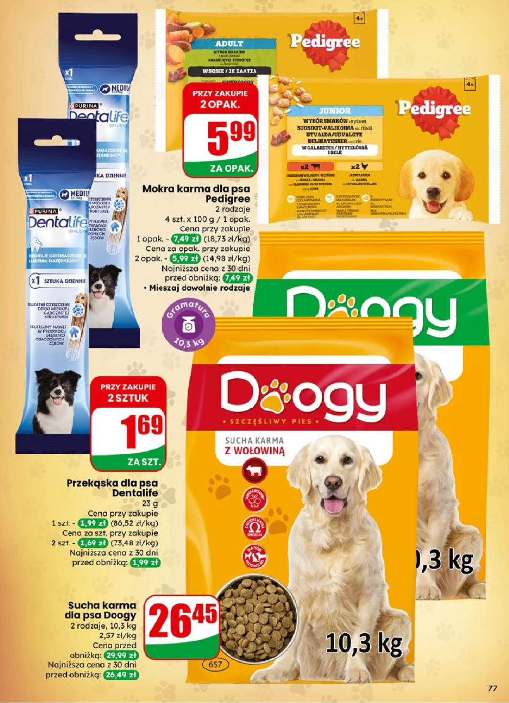 Gazetka – strona 77