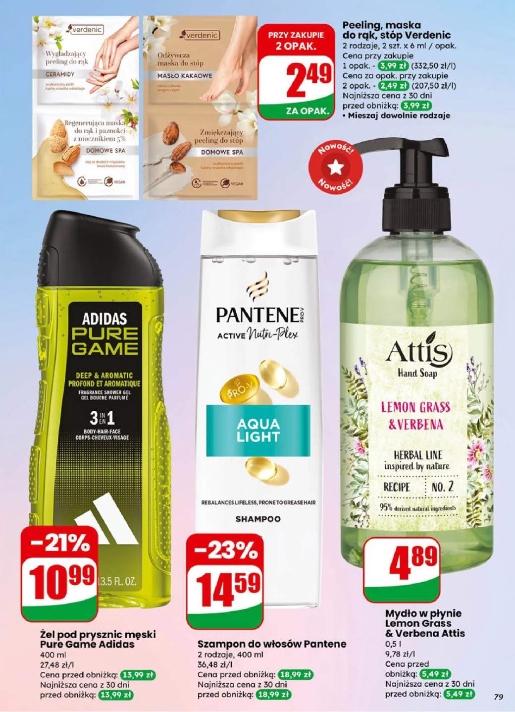 Gazetka – strona 79