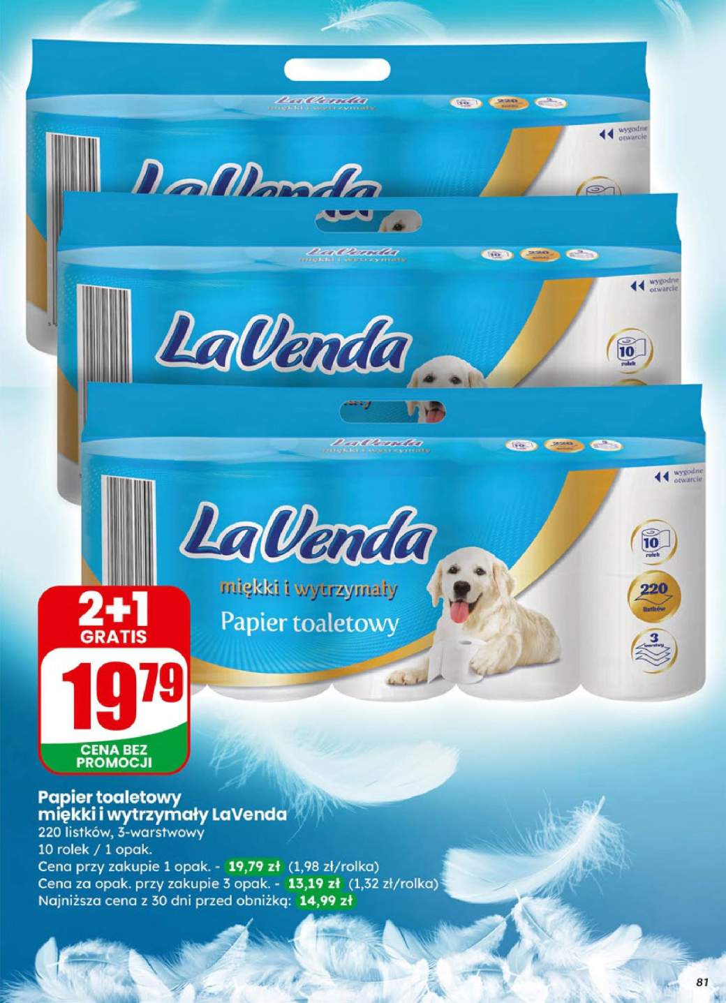 Gazetka – strona 81