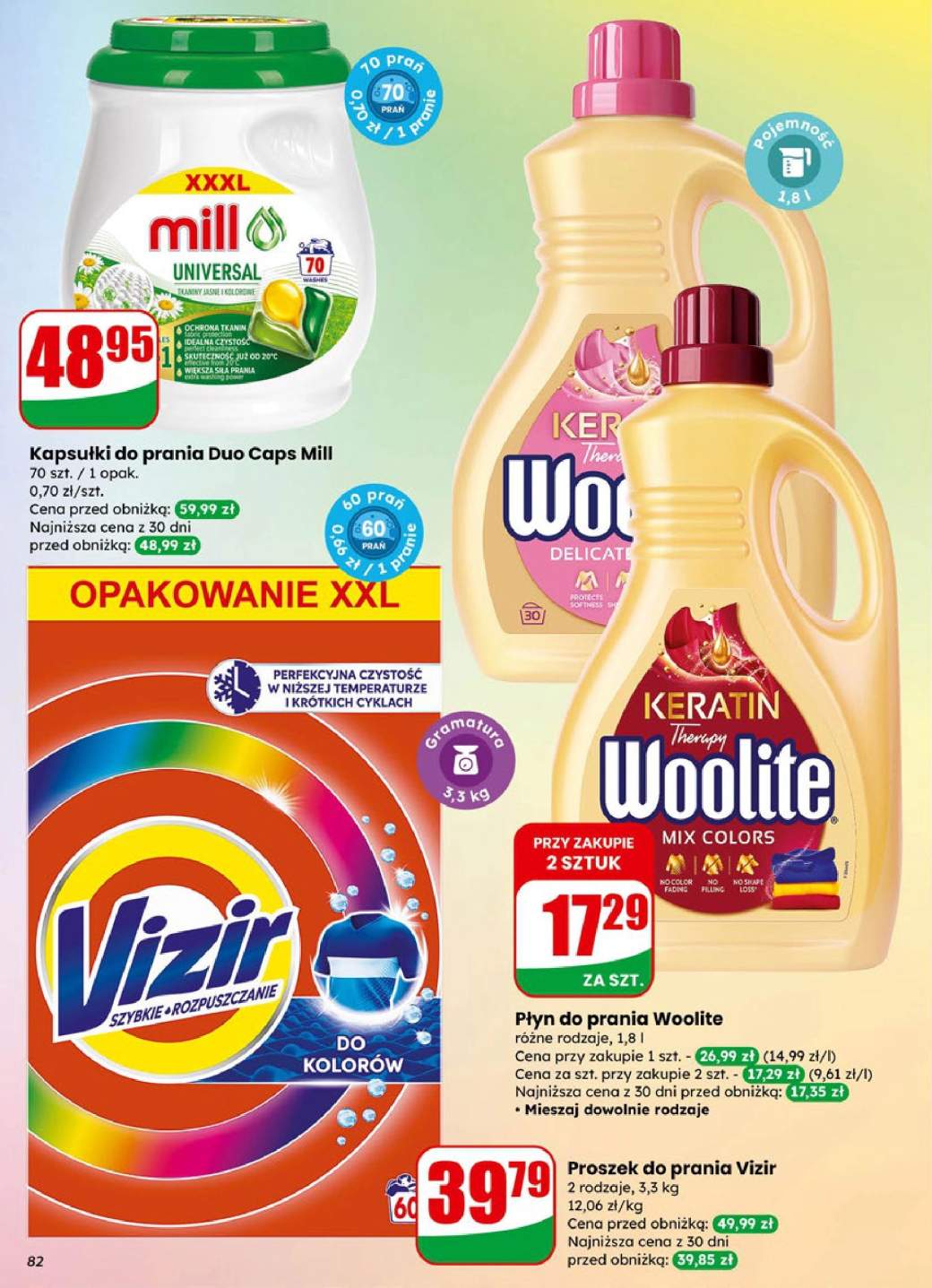 Gazetka – strona 82