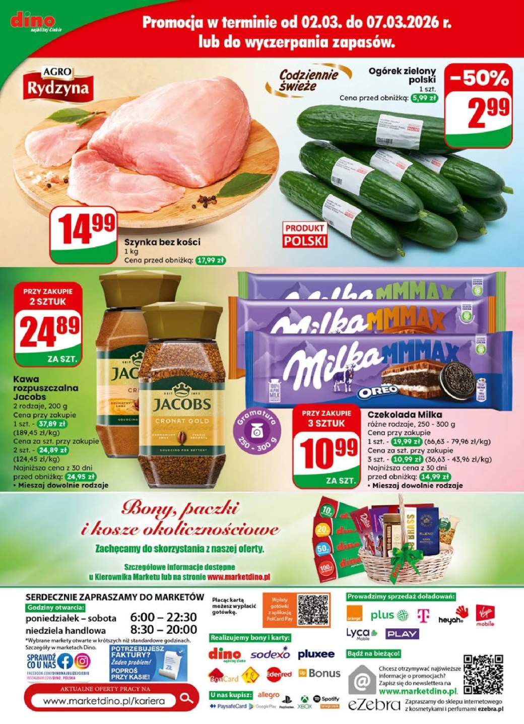 Gazetka – strona 84