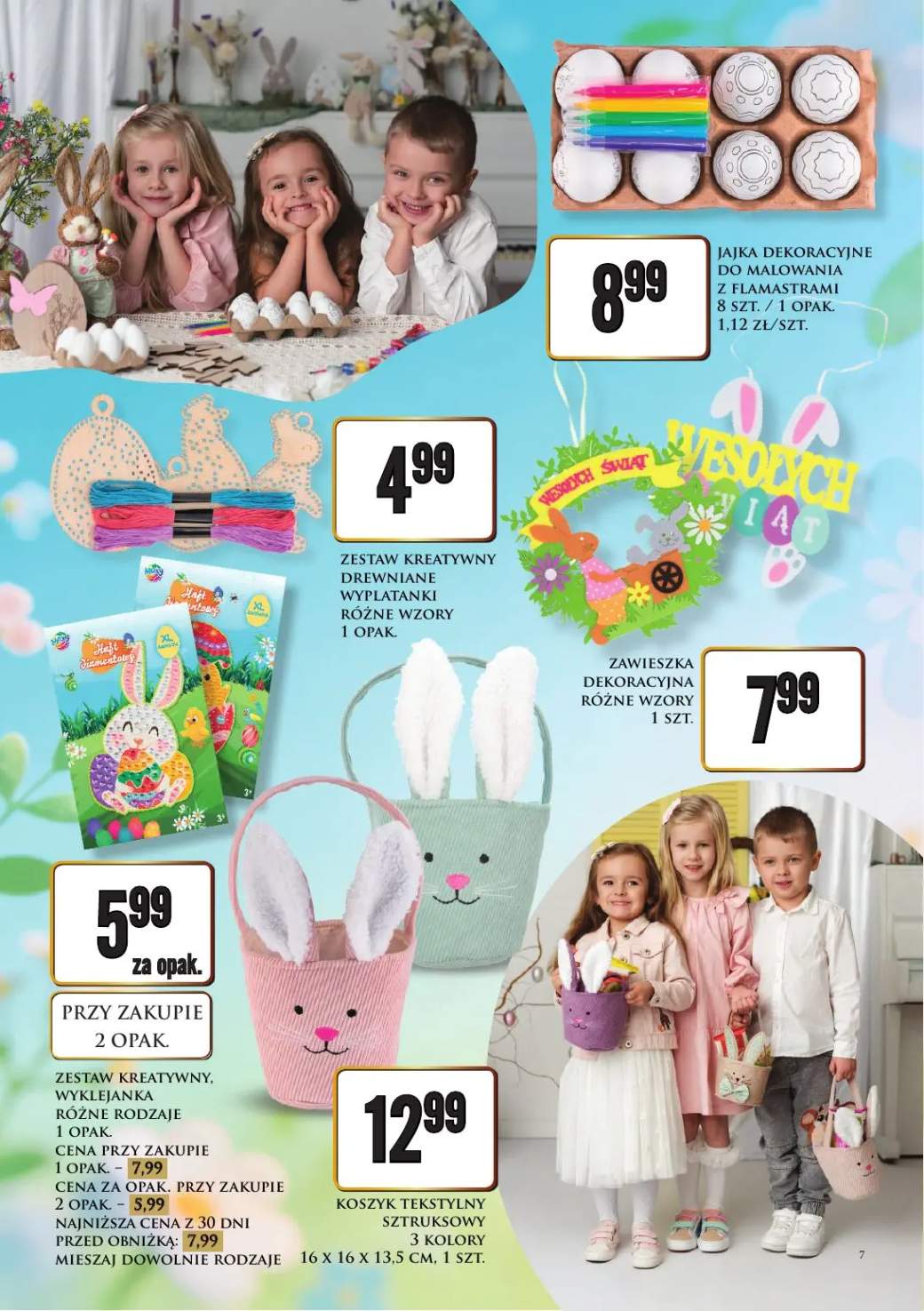 Gazetka – strona 7