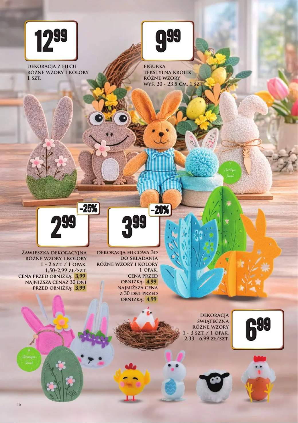 Gazetka – strona 10