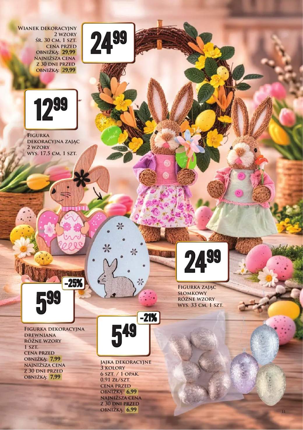 Gazetka – strona 11