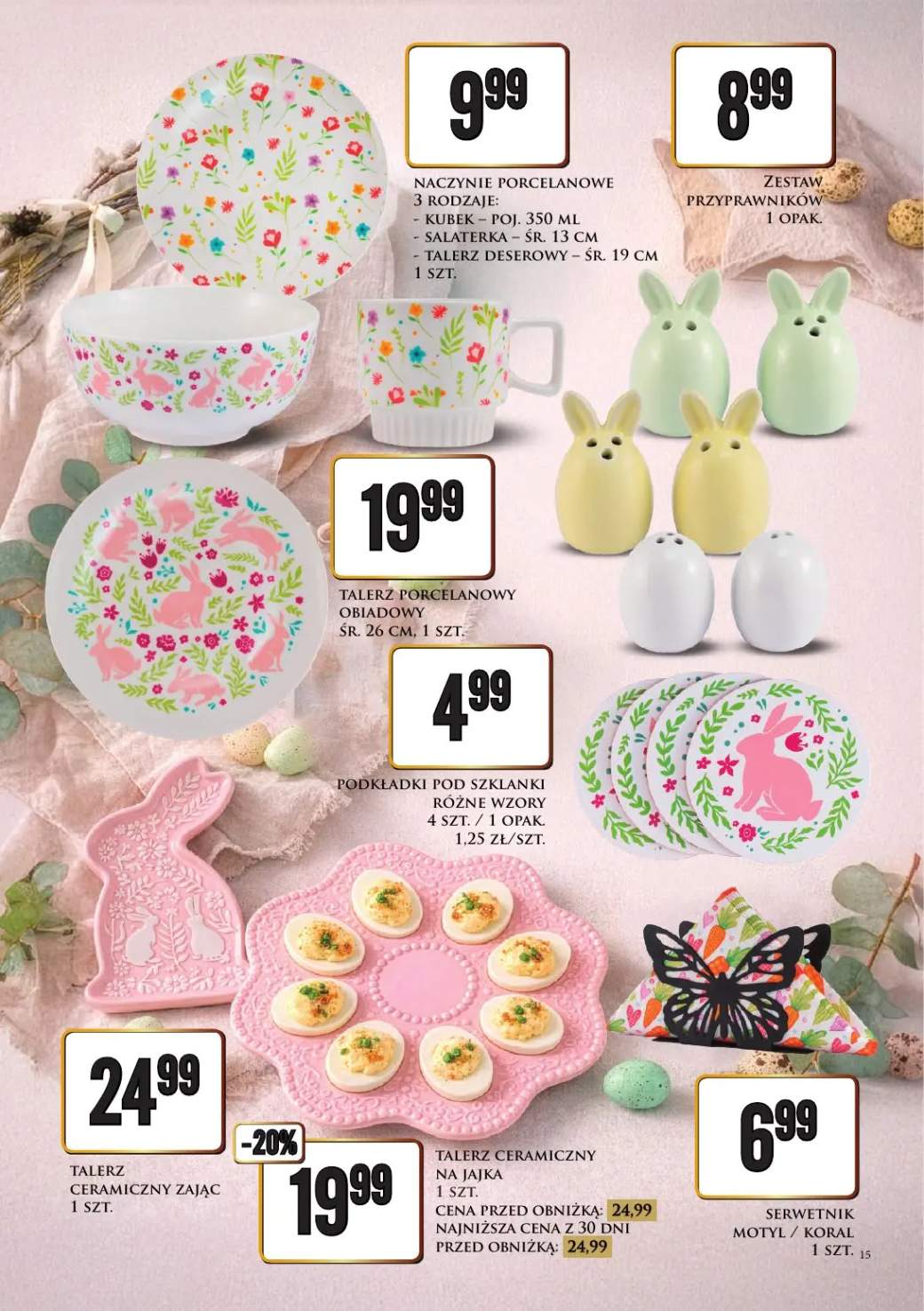 Gazetka – strona 15