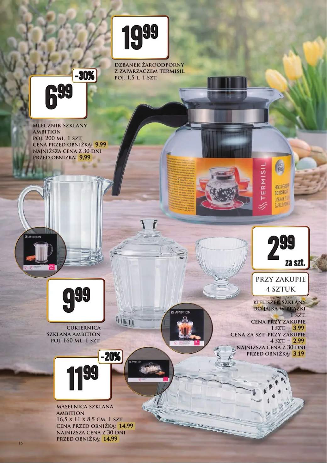 Gazetka – strona 16