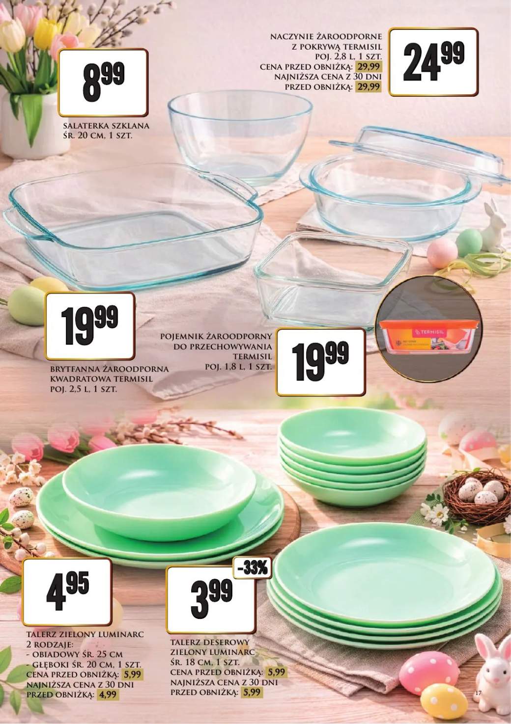 Gazetka – strona 17