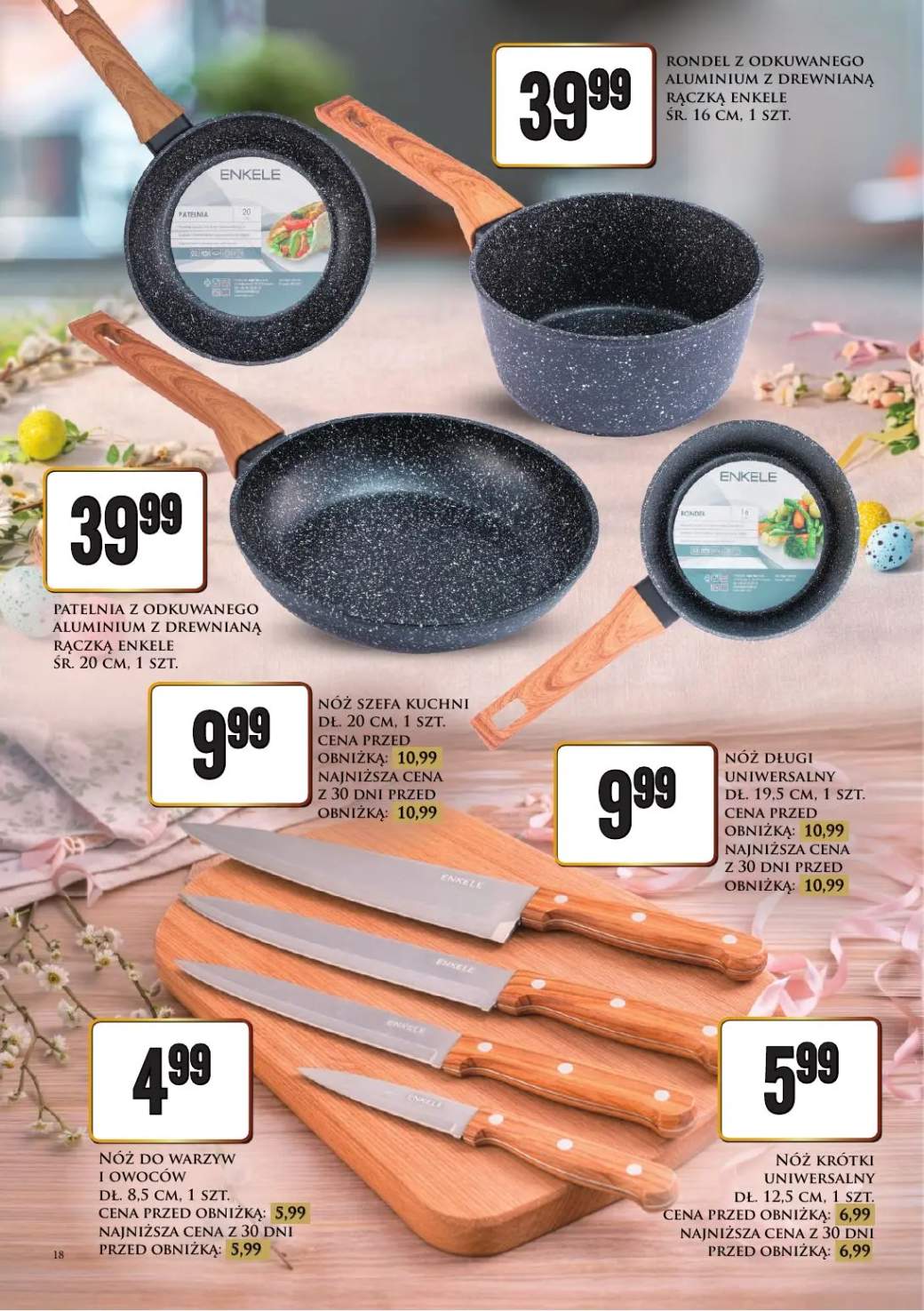 Gazetka – strona 18