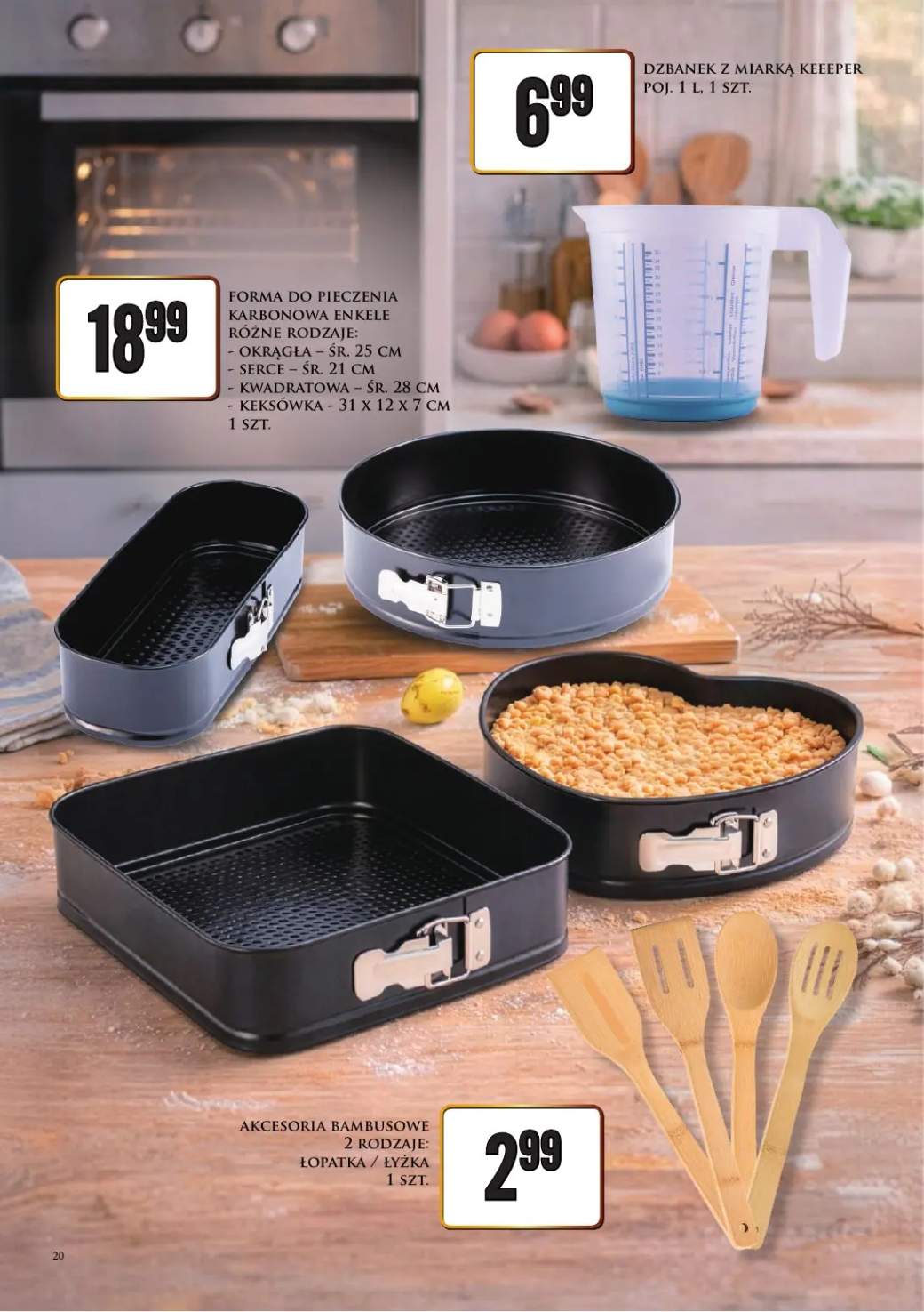 Gazetka – strona 20