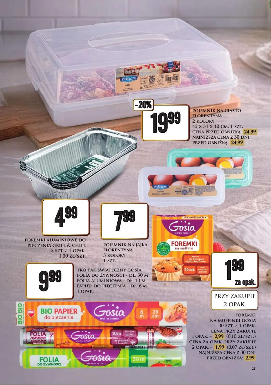 Gazetka – strona 21