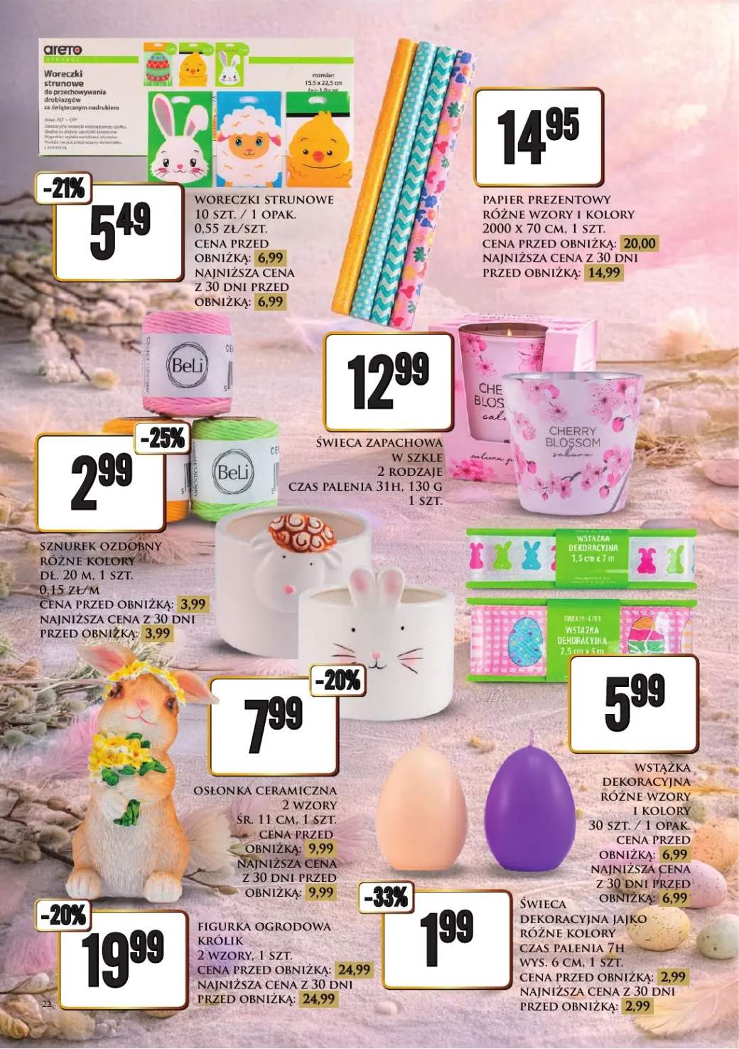 Gazetka – strona 22