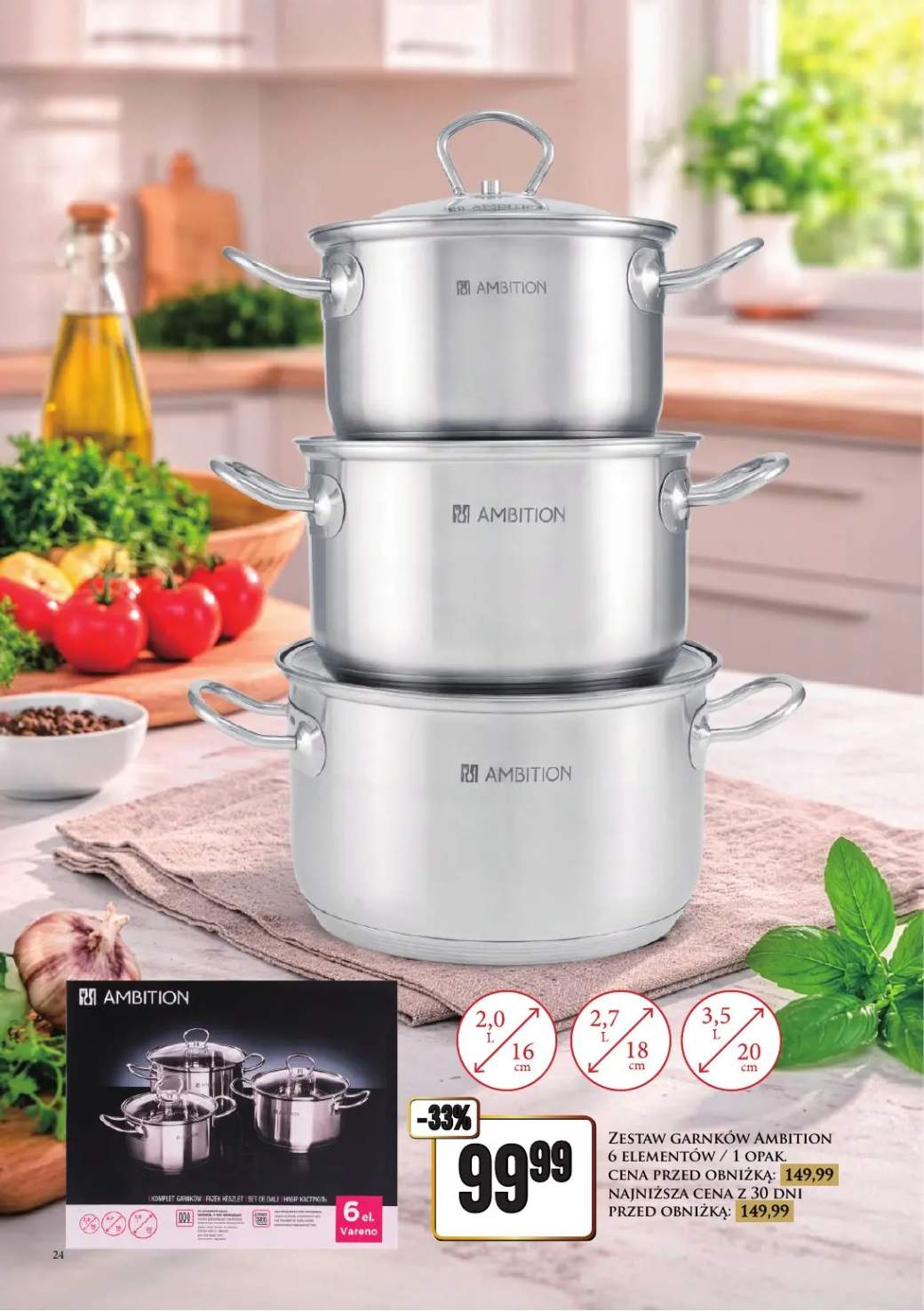 Gazetka – strona 24