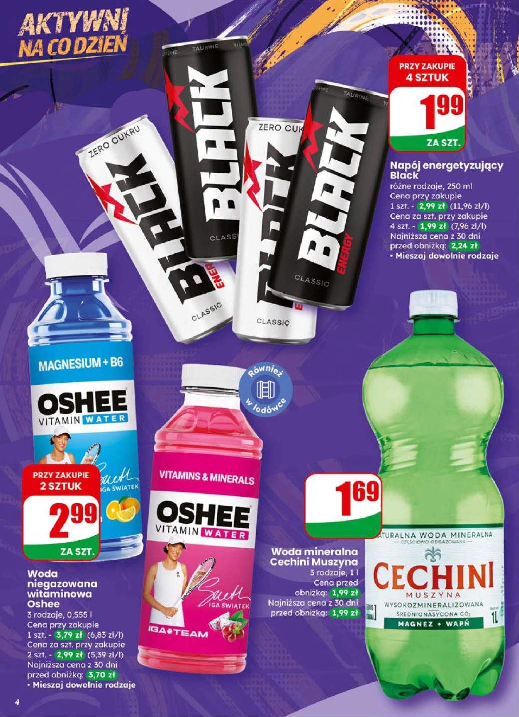 Gazetka – strona 4