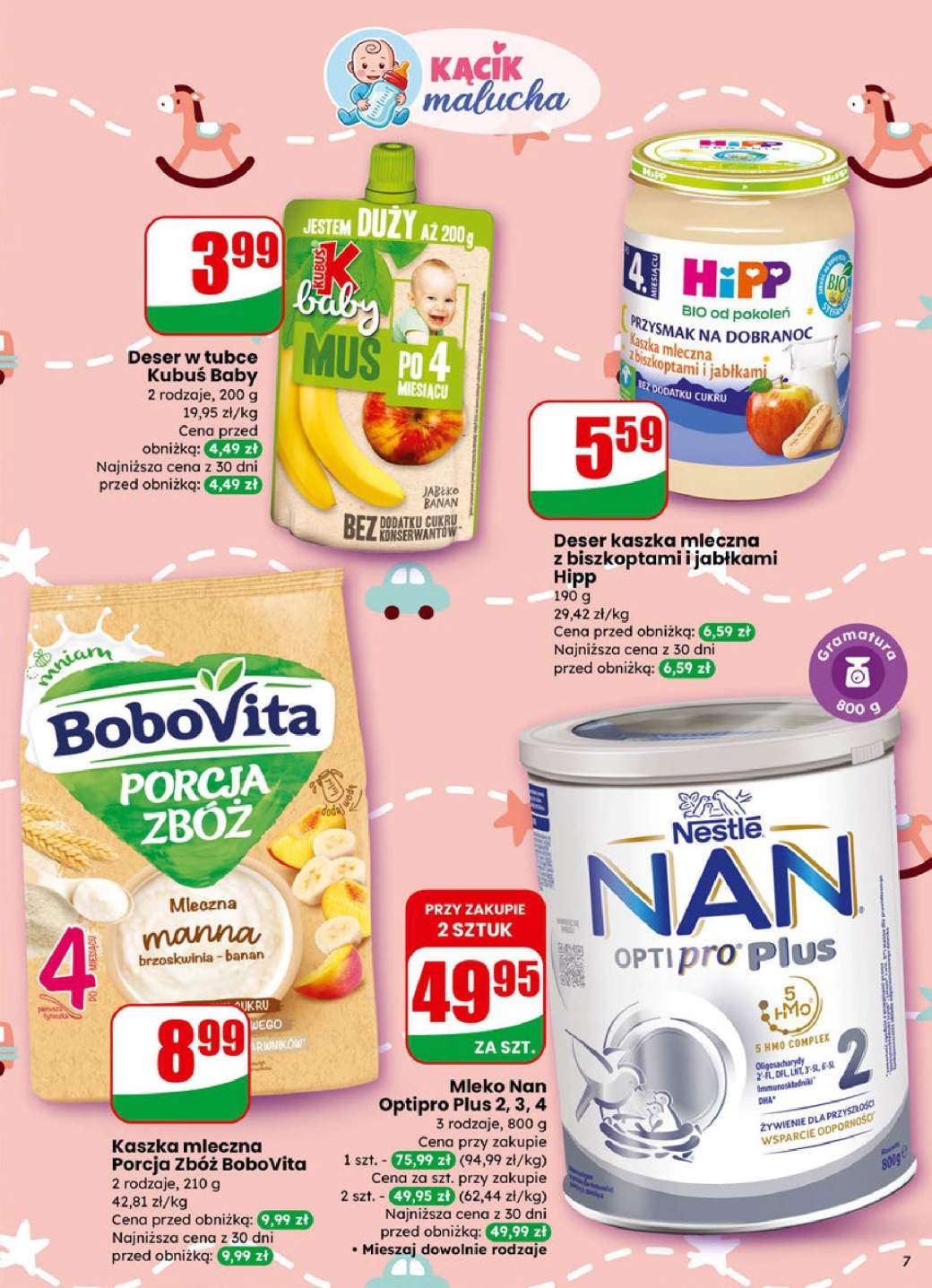 Gazetka – strona 7