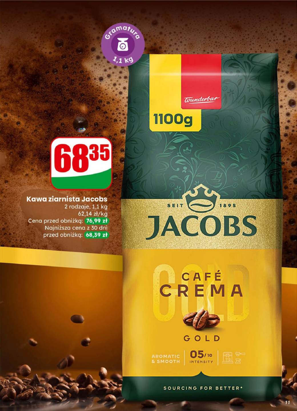 Gazetka – strona 11