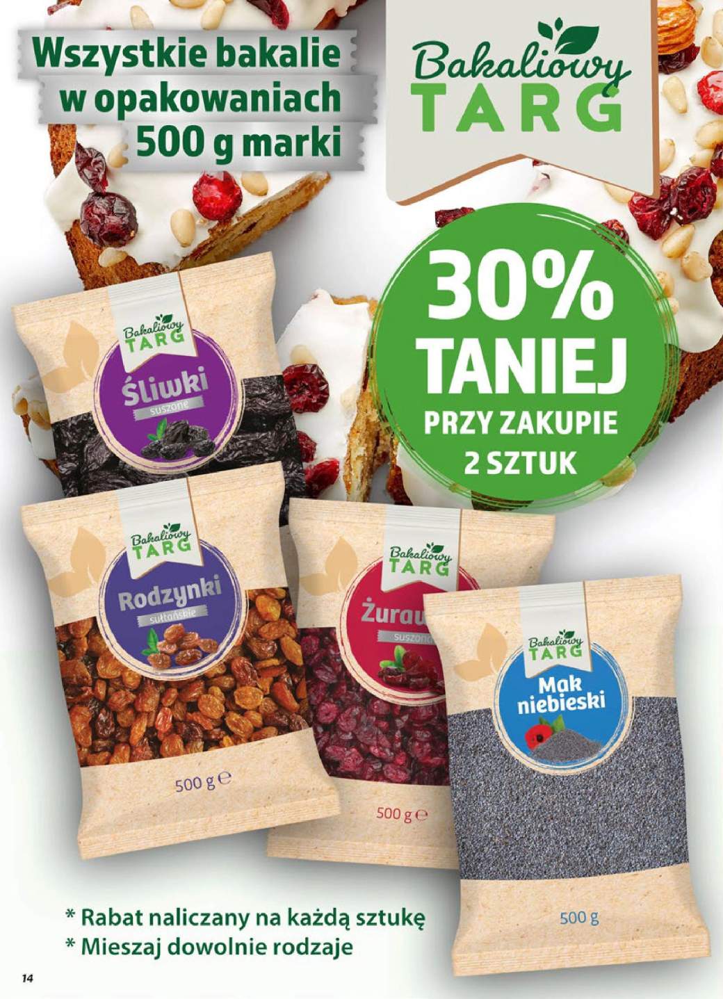 Gazetka – strona 14