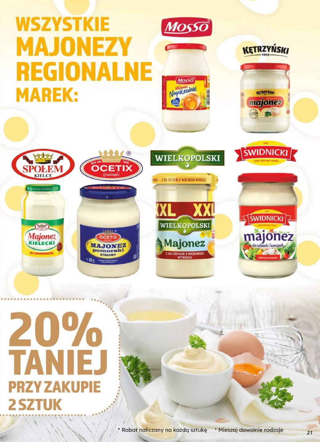 Gazetka – strona 21