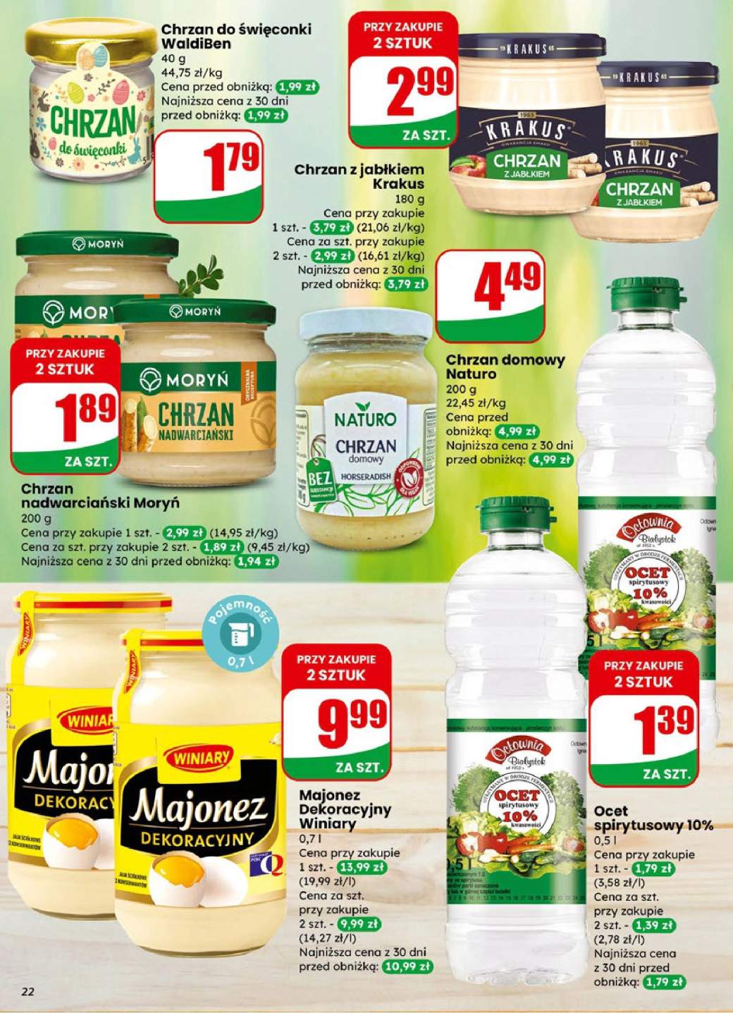 Gazetka – strona 22