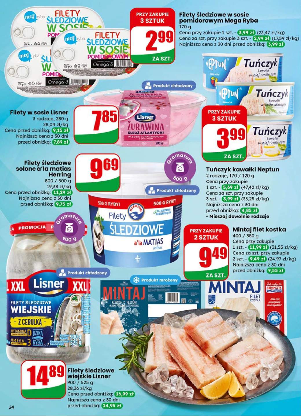 Gazetka – strona 24