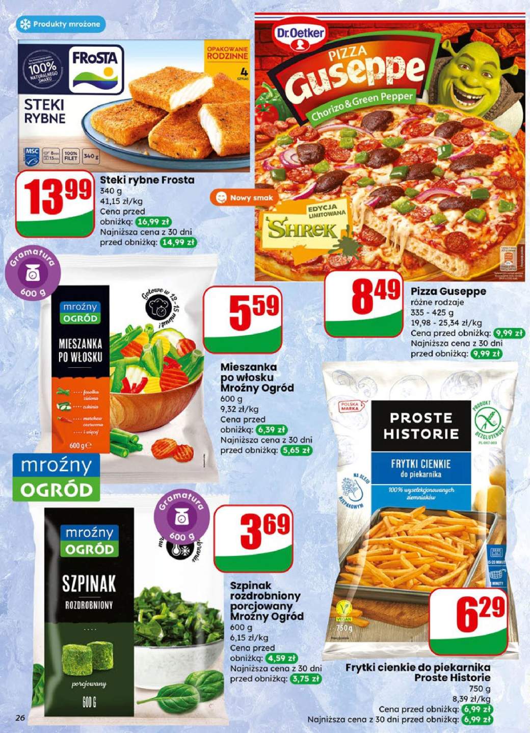 Gazetka – strona 26