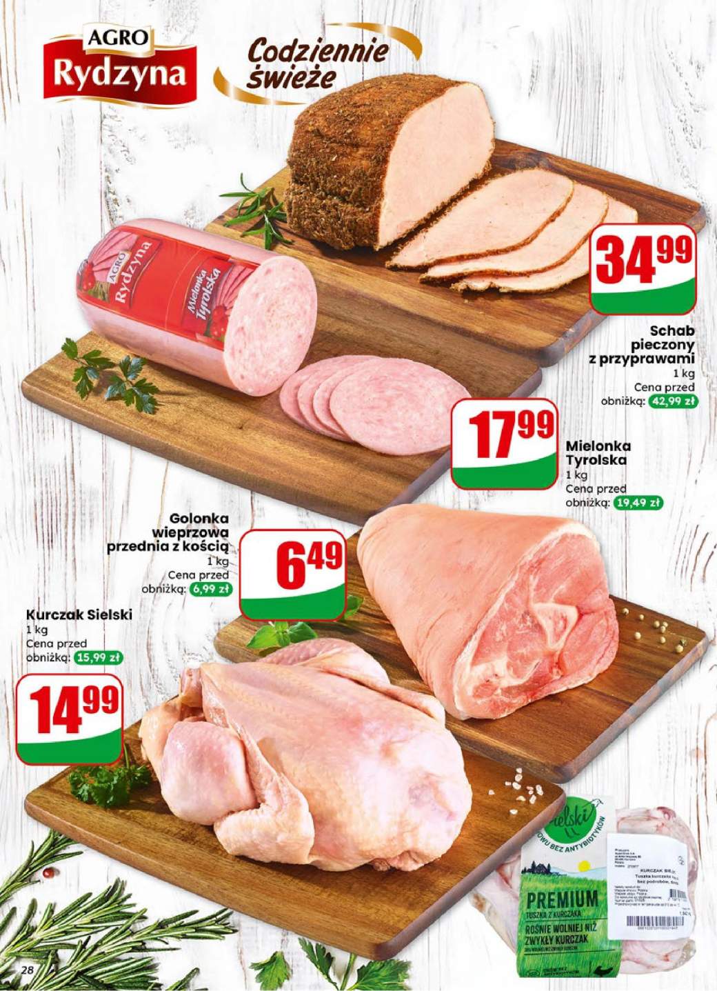 Gazetka – strona 28