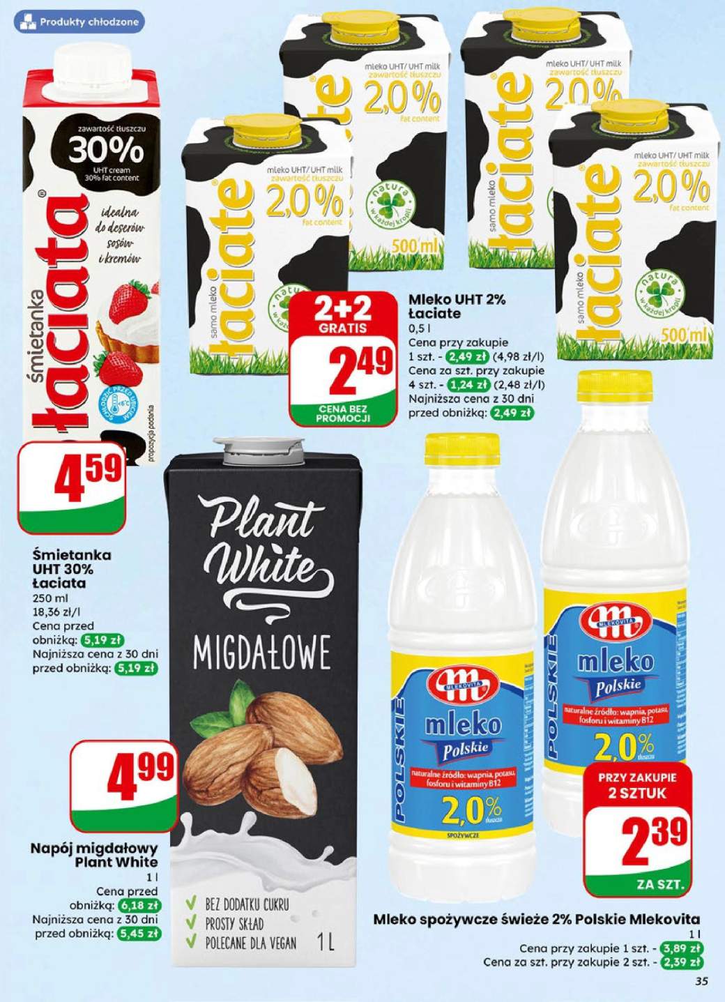 Gazetka – strona 35