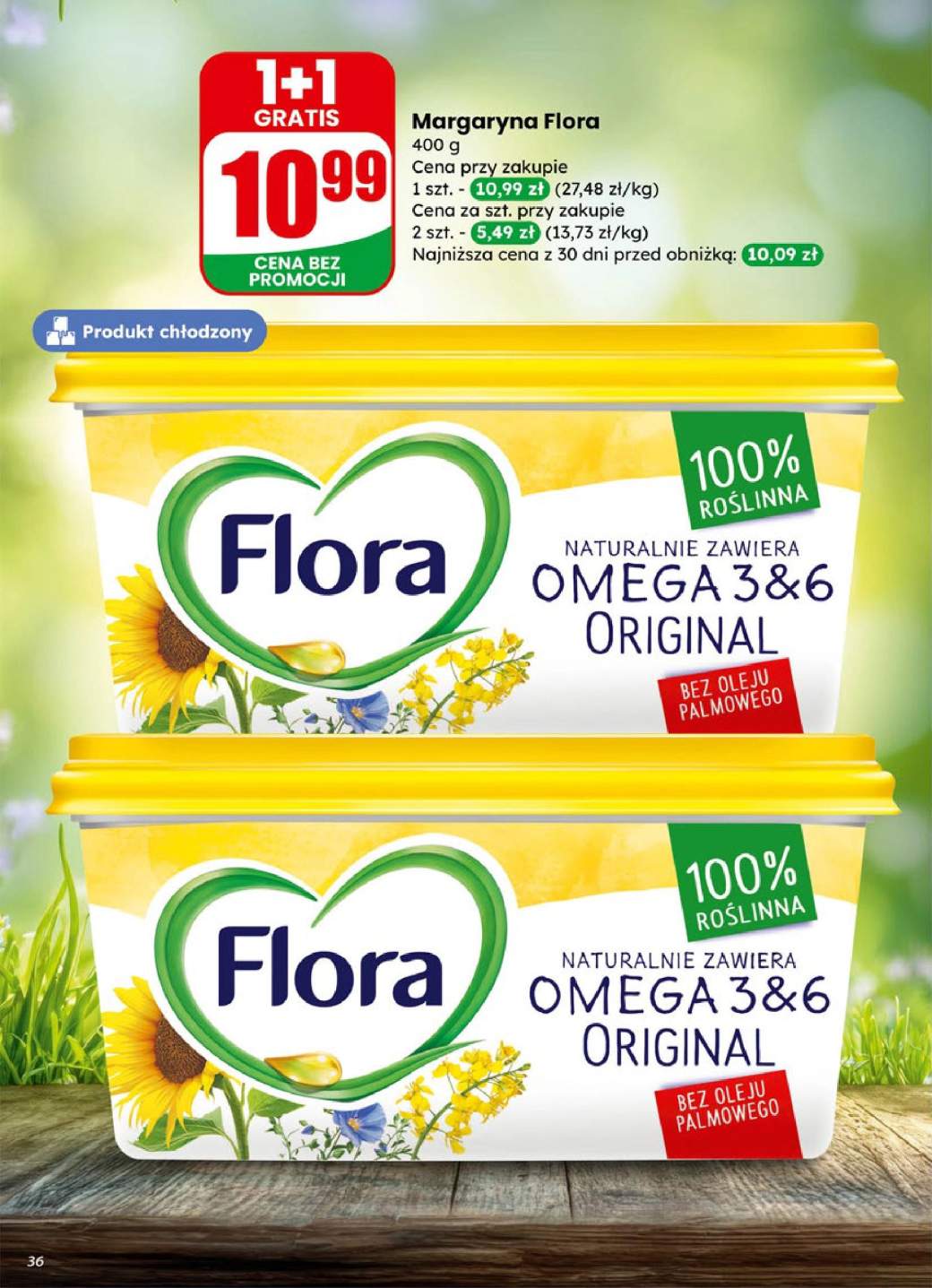 Gazetka – strona 36