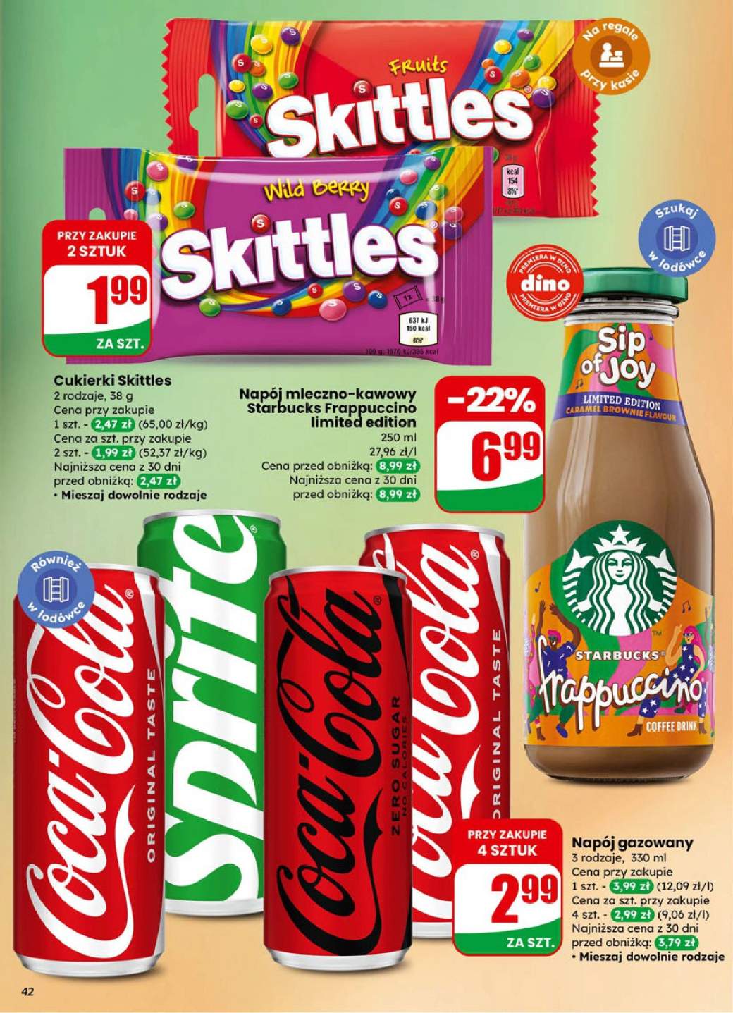 Gazetka – strona 42