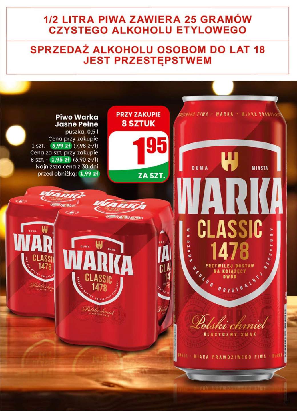 Gazetka – strona 43