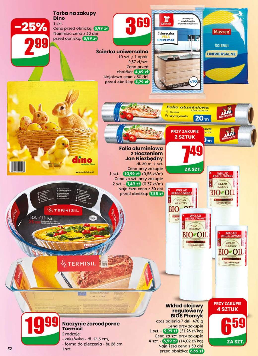 Gazetka – strona 52