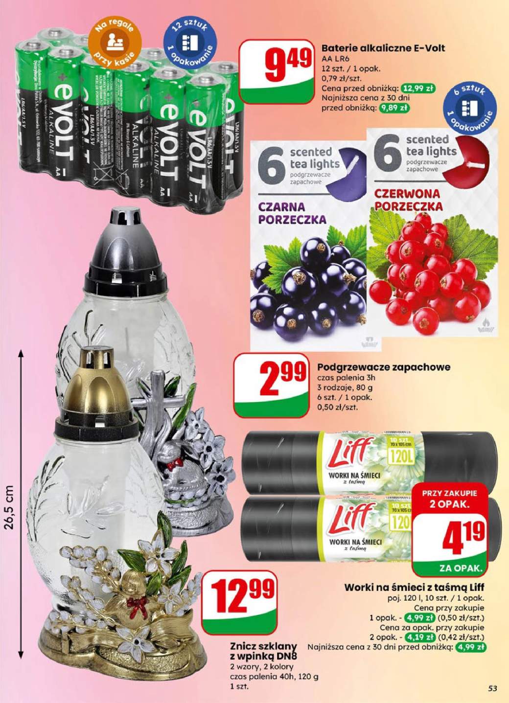 Gazetka – strona 53