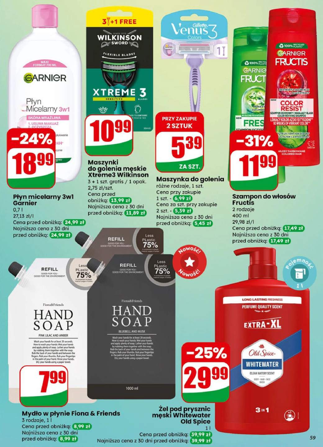 Gazetka – strona 59