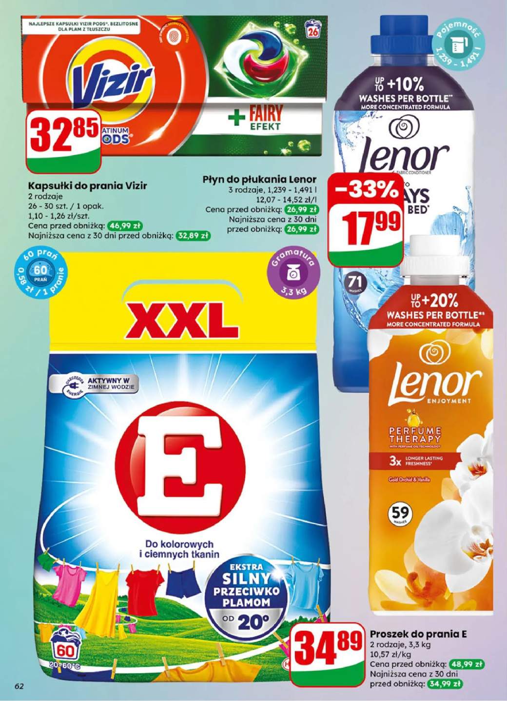 Gazetka – strona 62