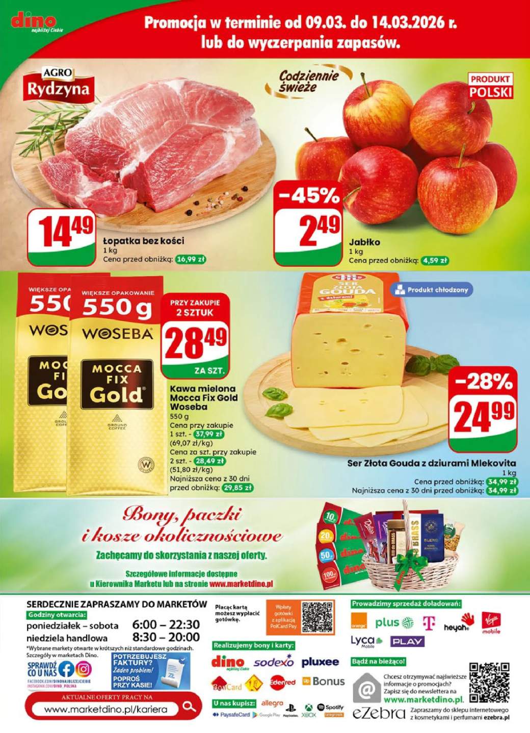 Gazetka – strona 63