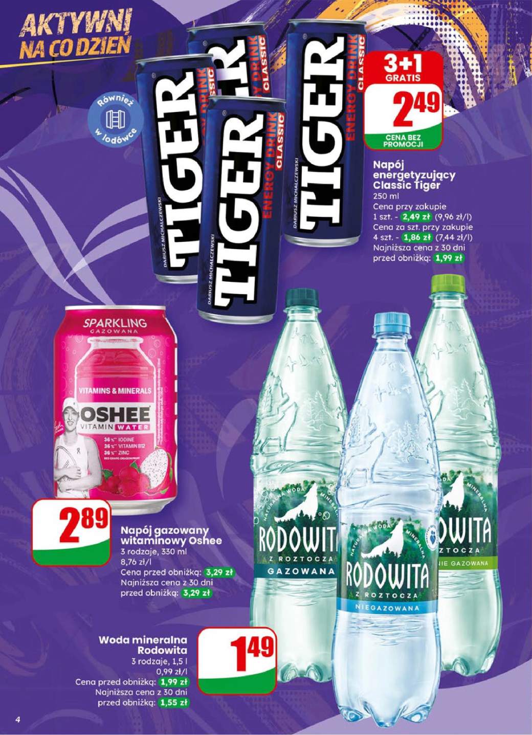 Gazetka – strona 4