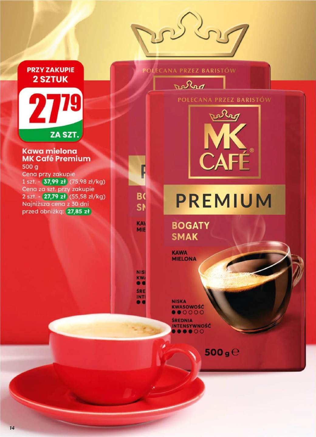 Gazetka – strona 14