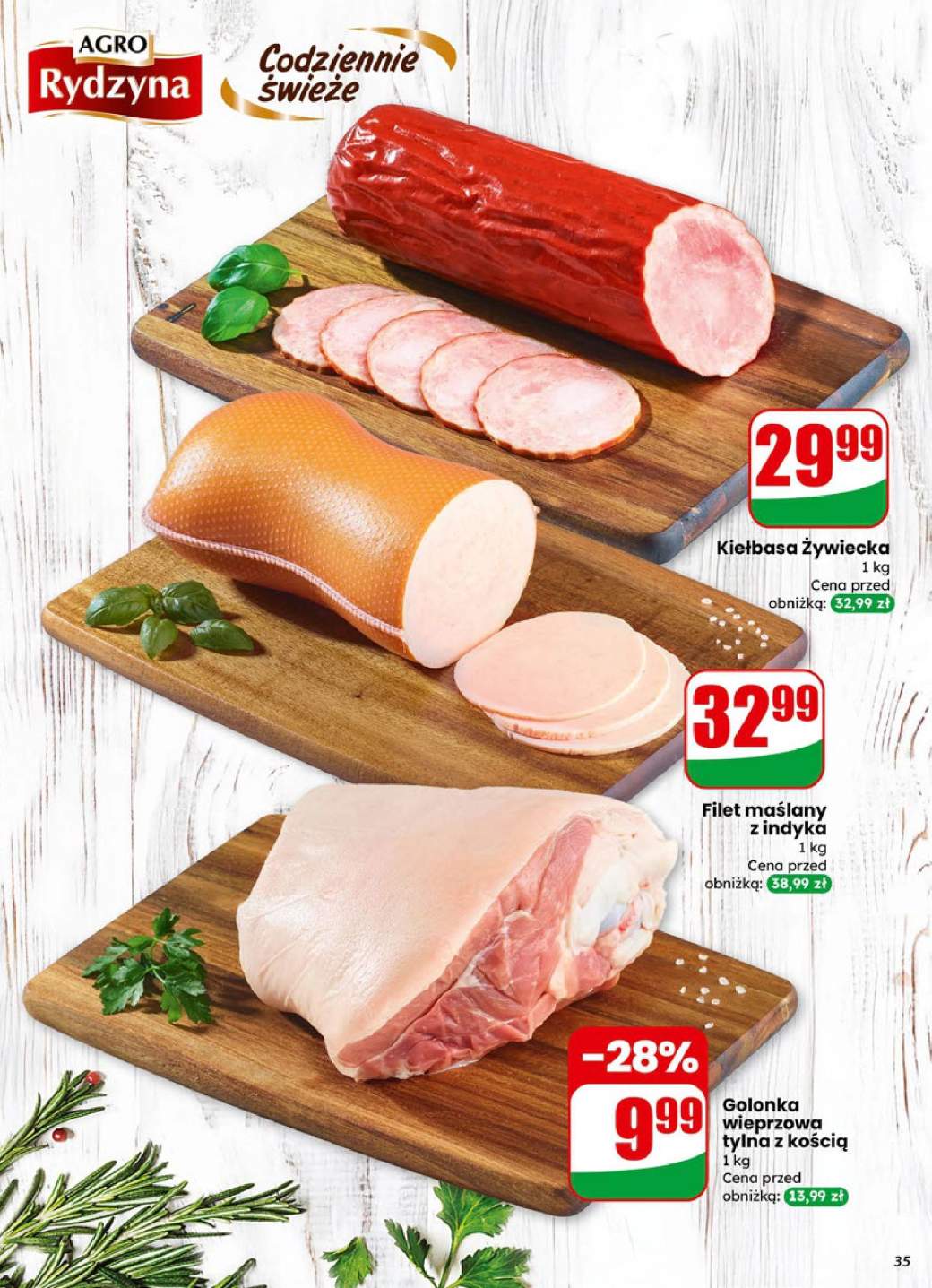 Gazetka – strona 35