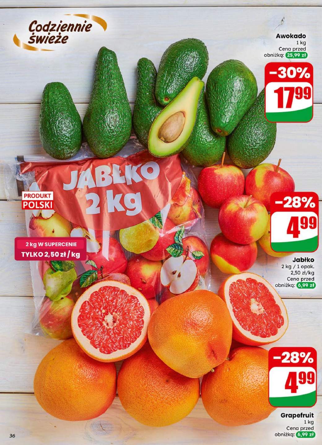 Gazetka – strona 36