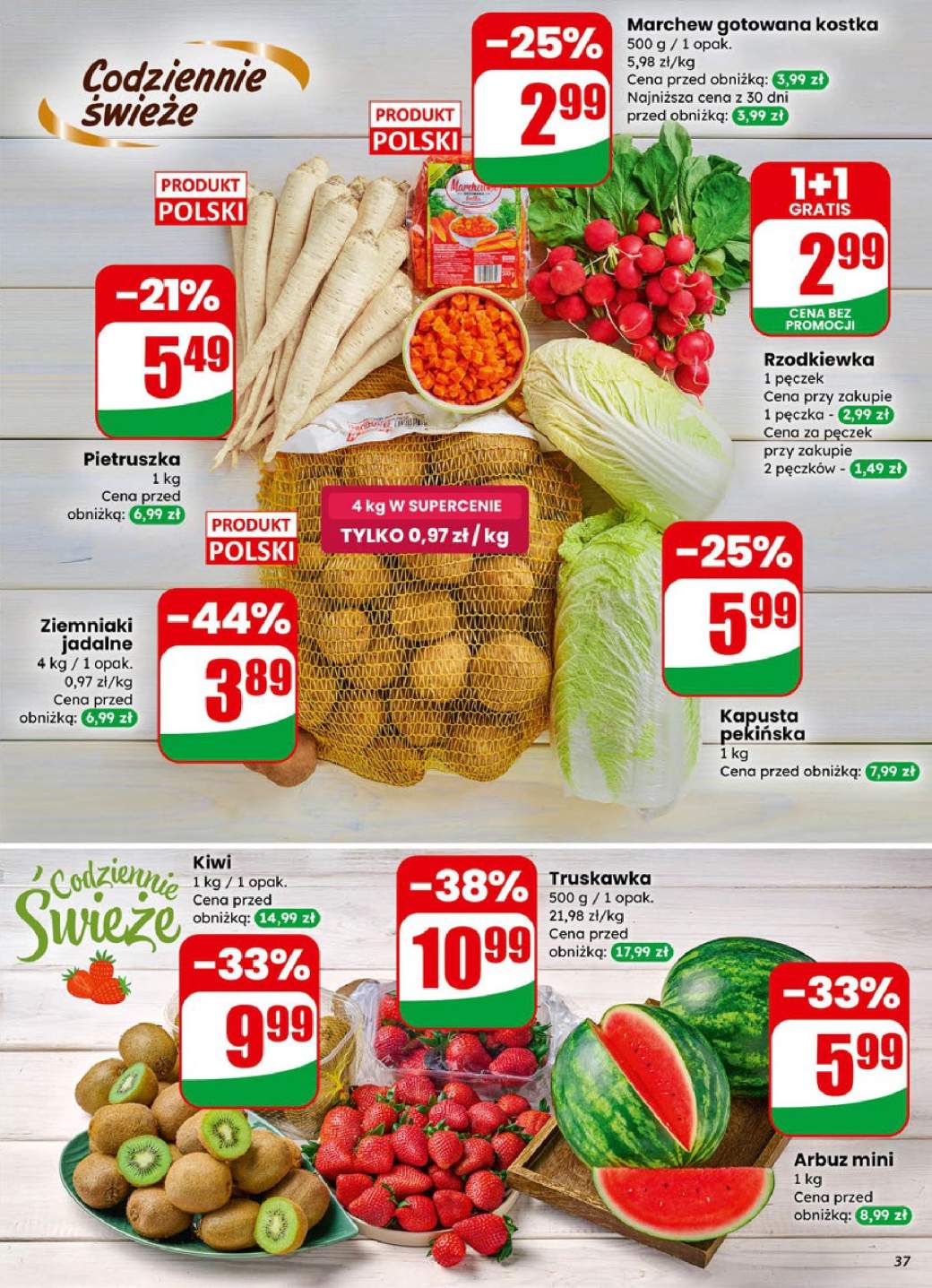 Gazetka – strona 37