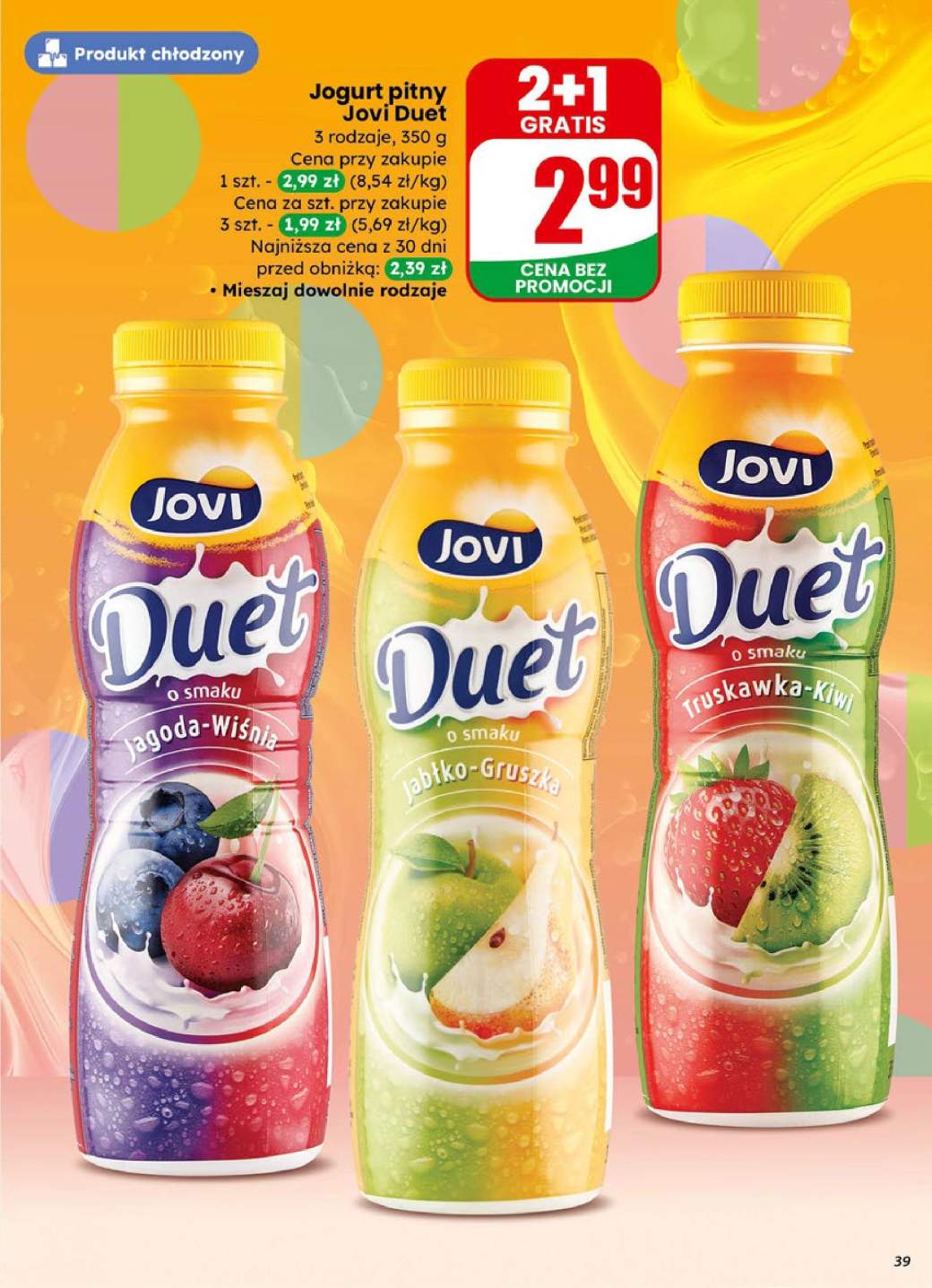 Gazetka – strona 39