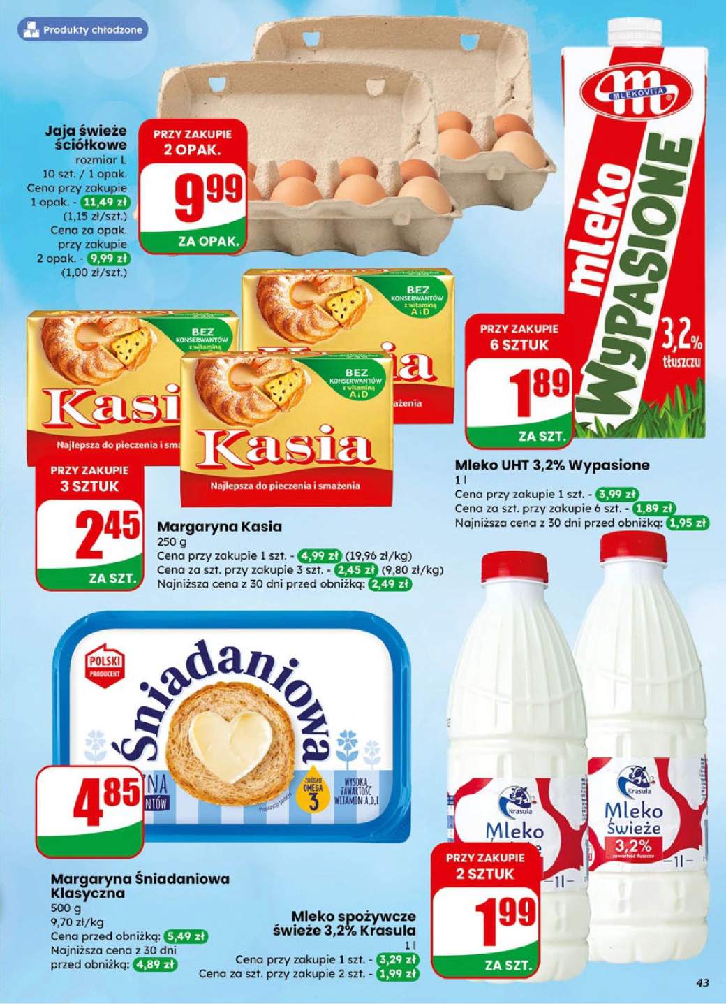 Gazetka – strona 43