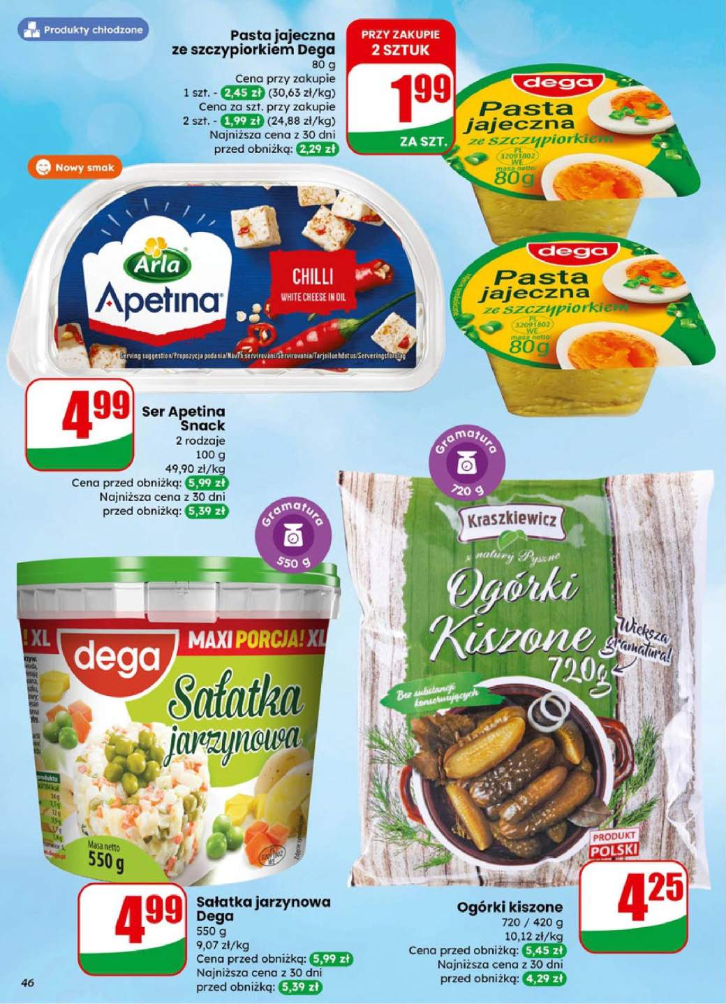 Gazetka – strona 46