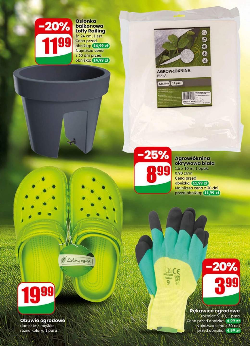 Gazetka – strona 55