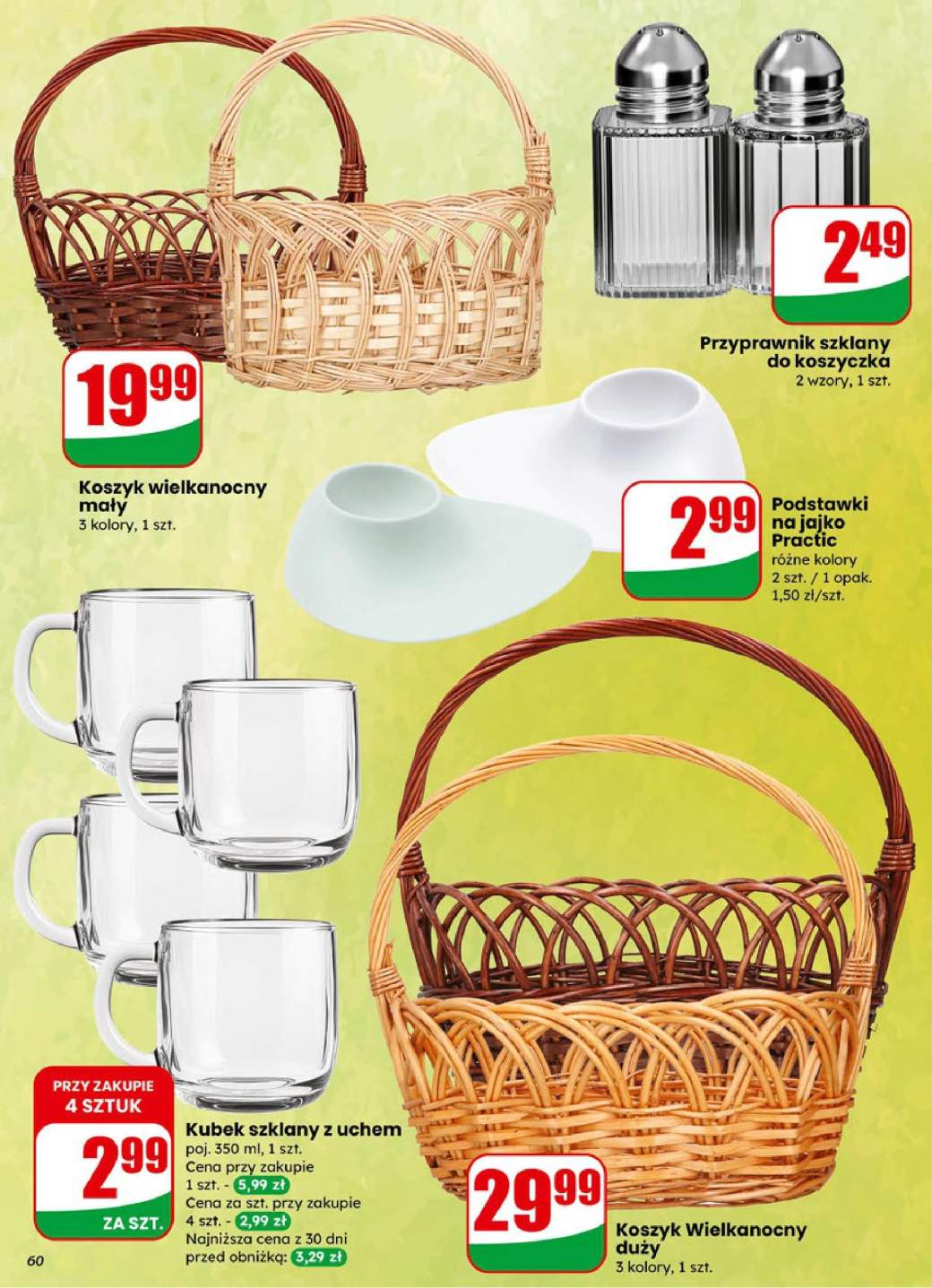 Gazetka – strona 60