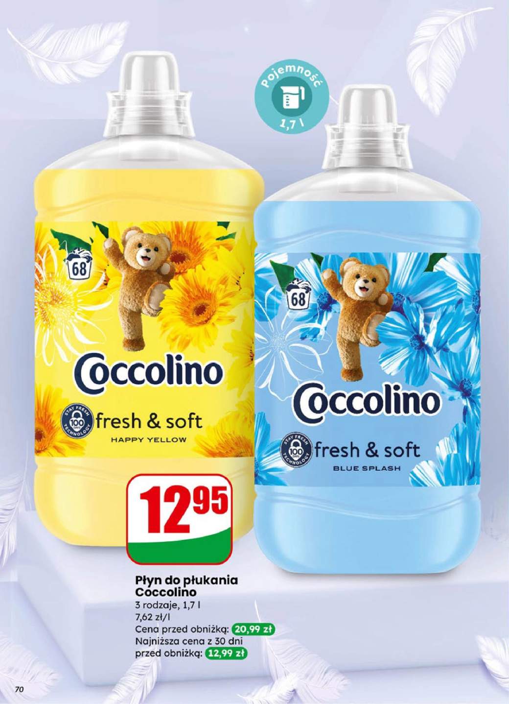 Gazetka – strona 70