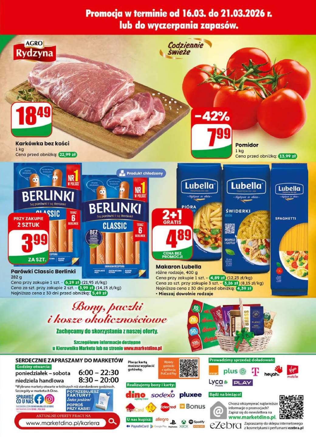 Gazetka – strona 73