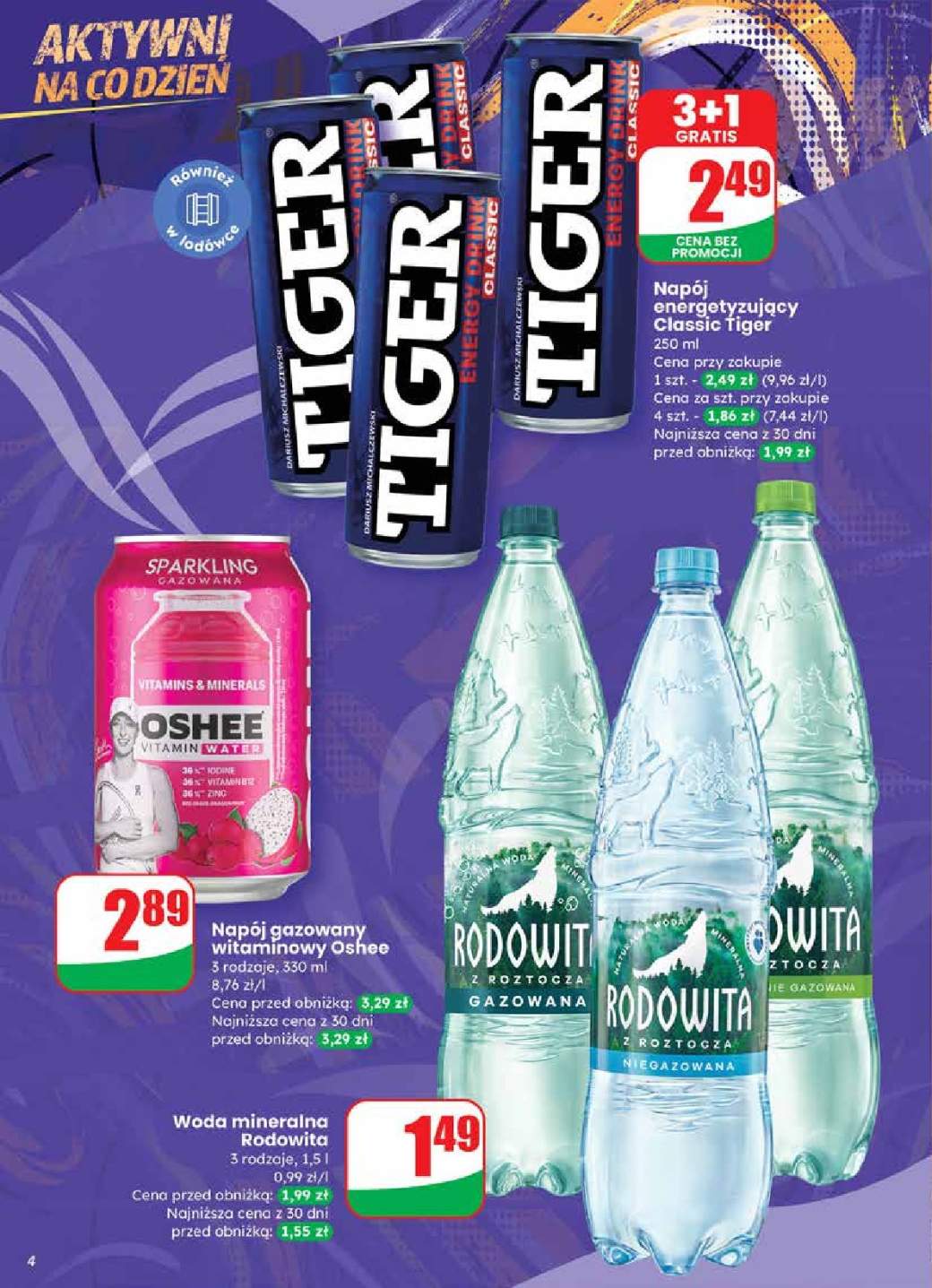 Gazetka – strona 4