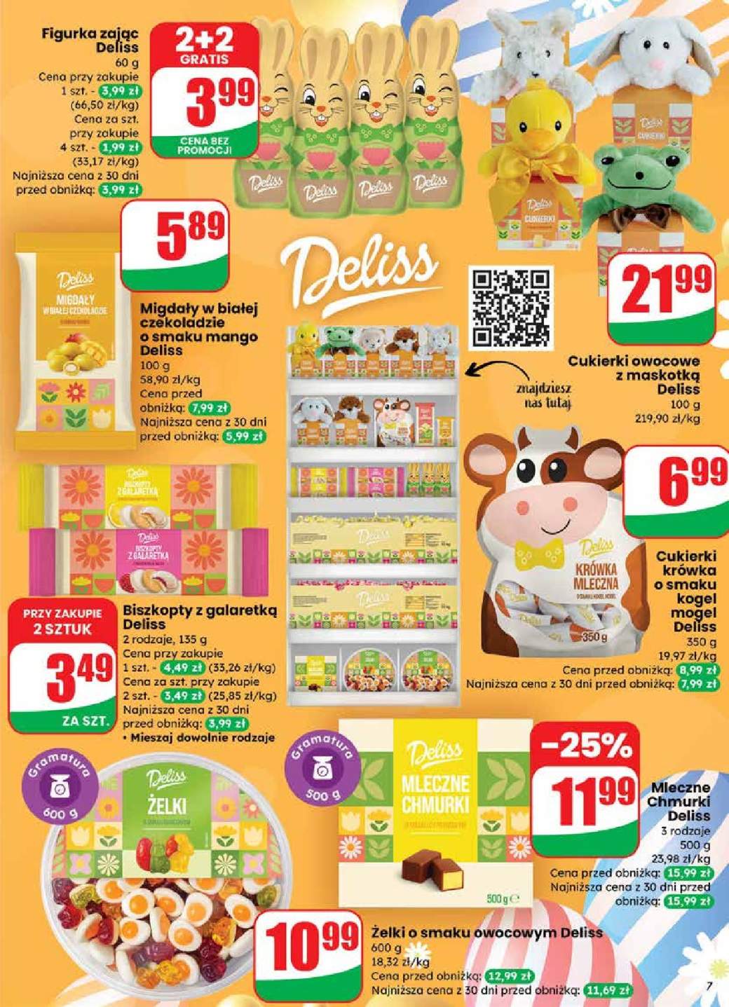 Gazetka – strona 7