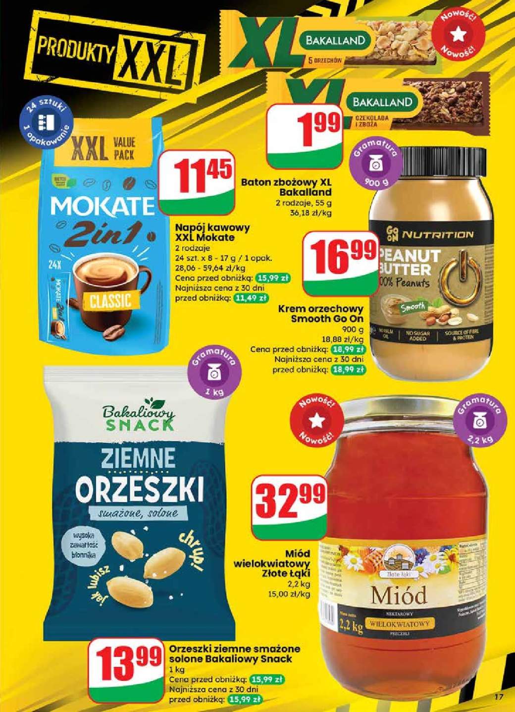 Gazetka – strona 17