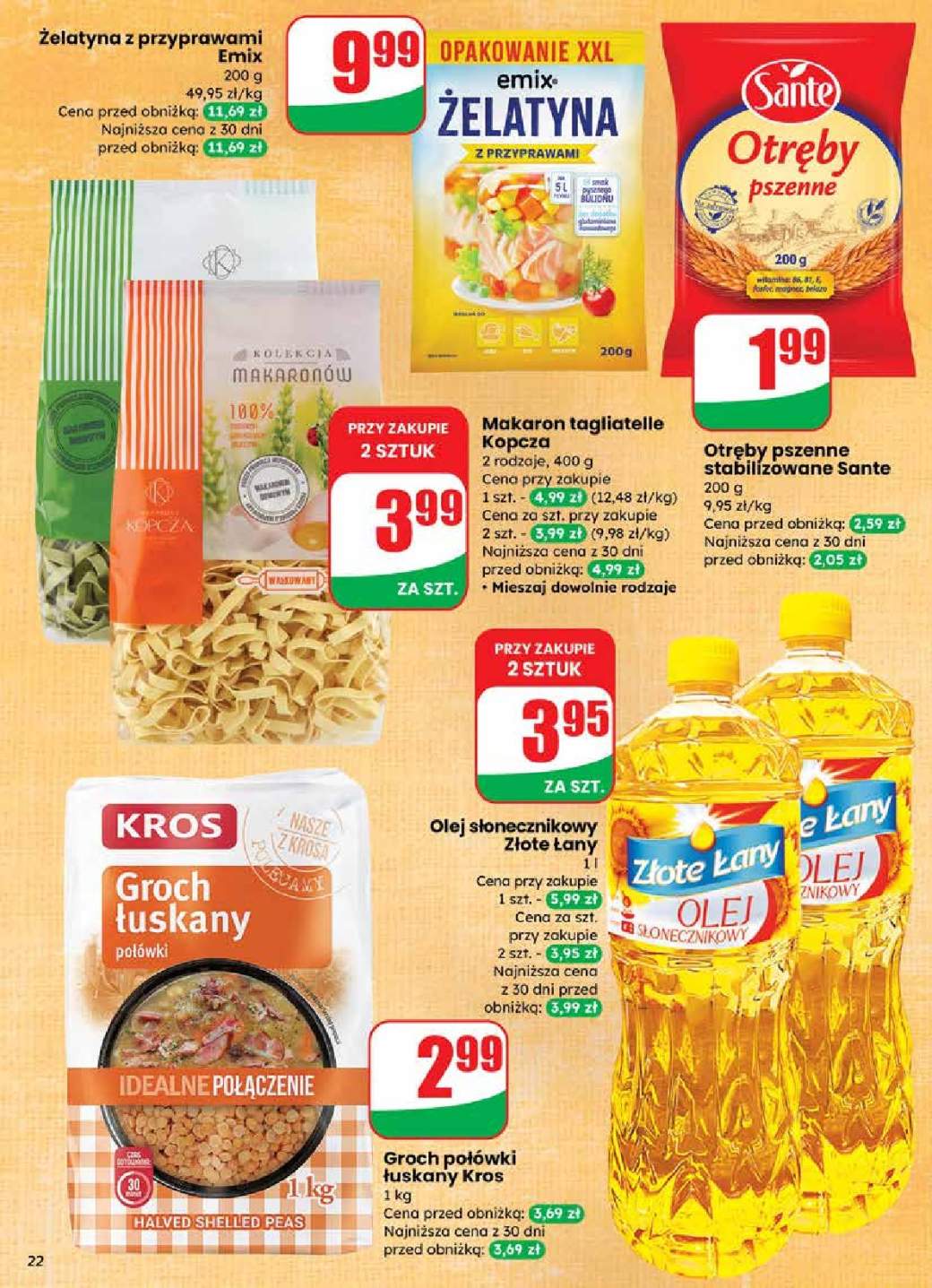 Gazetka – strona 22